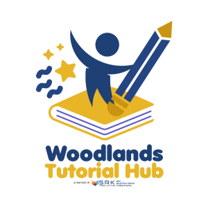 Woodlands Tutorial Hub Cabuyao Grand Opening